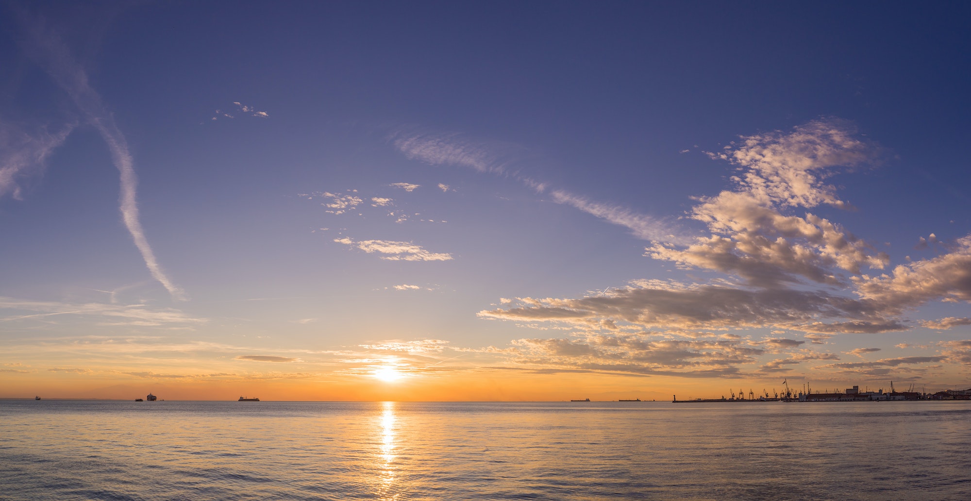 Thessaloniki city in Greece